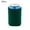 Green, variant on Yesbay 10Pcs Can Cooler Waterproof Cold Retaining Foam Bottle Protective Cooler,Green