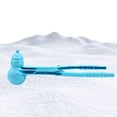 thumbnail image 4 of Abrazaderas para Bolas Nieve Clips Con Forma Animal Lindo, 4 of 9