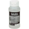 thumbnail image 3 of Liquitex Slow-Dri Fluid Retarder, 4 oz., 3 of 3