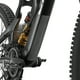thumbnail image 2 of Bicicleta ENLEE MTB Road Bike Frame pegatinas protectoras antiarañazos (serpiente gris) Tmvgtek Accesorios para bicicletas, 2 of 7
