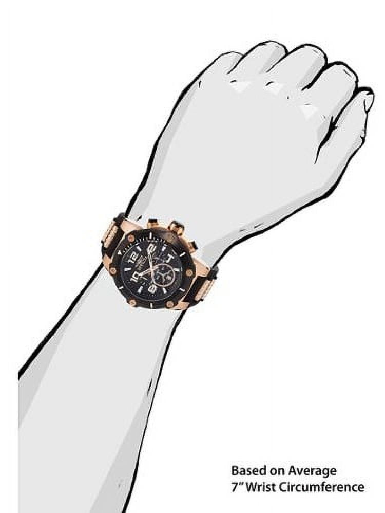 Invicta 17201 new arrivals