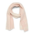 thumbnail image 2 of Madden NYC Women's Beanie Hat and Scarf Gift Set, 2-Piece, Blush, 2 of 4