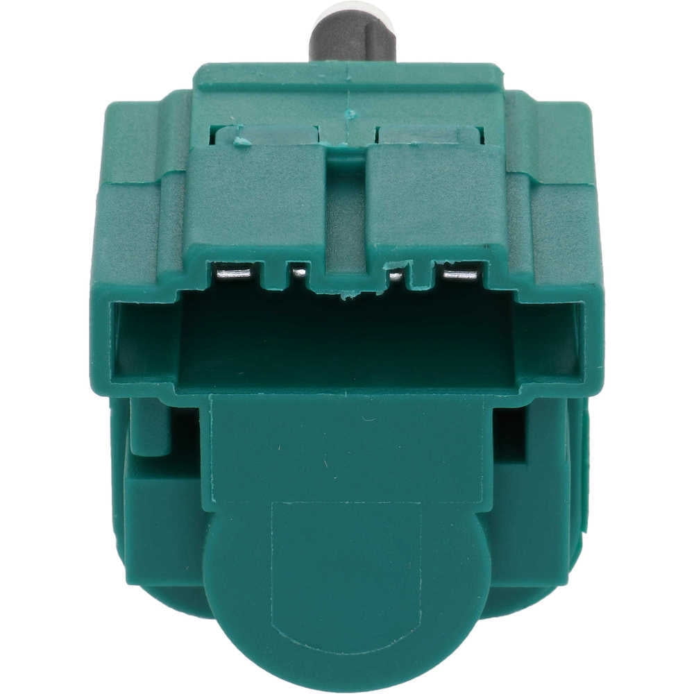 HOLSTEIN 2BLS0016 Brake Light Switch