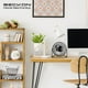 thumbnail image 3 of Ventilador de escritorio Beckon USB + clip personal portátil BV-10 15.2 cm, 3 of 6