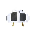 thumbnail image 3 of Replacement Loudspeaker Compatible For Samsung Galaxy Note 8.0, 3 of 4