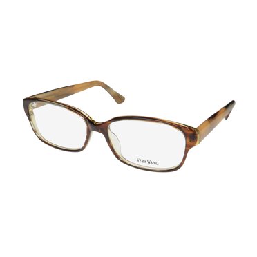 Vera Wang V14 Eyeglasses
