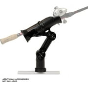 YakAttack Zooka II Rod Holder