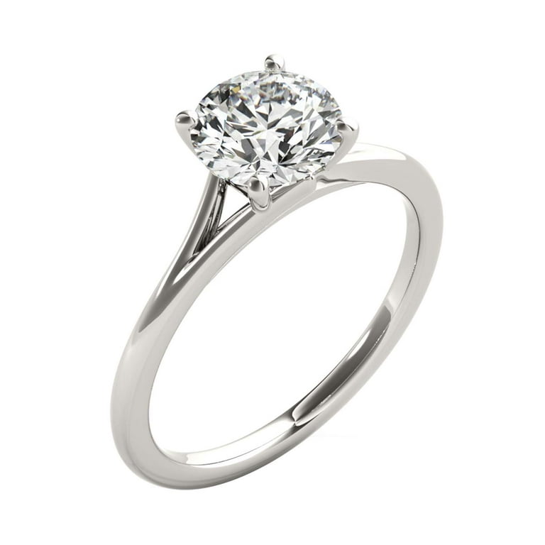 green emerald velvet dress Amazon.com: Lieson Women Rings Wedding, 14ct White Gold Engagement Ring for  Her Luxury Halo 4 Prong 1ct Round Created Diamond Anniversary Ring White  Gold Ring Size 4: Clothing, Shoes & Jewelry