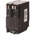 thumbnail image 4 of Disyuntor Square D QO250CP 50A tipo enchufe de 2 polos, 4 of 5