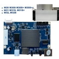 thumbnail image 2 of T-HOTLYST Optimized Efficiency Miners Control Board Featuring Intuitively Interfaces Easy Firmware Updates for M20S M21S M30S M31S, 2 of 8
