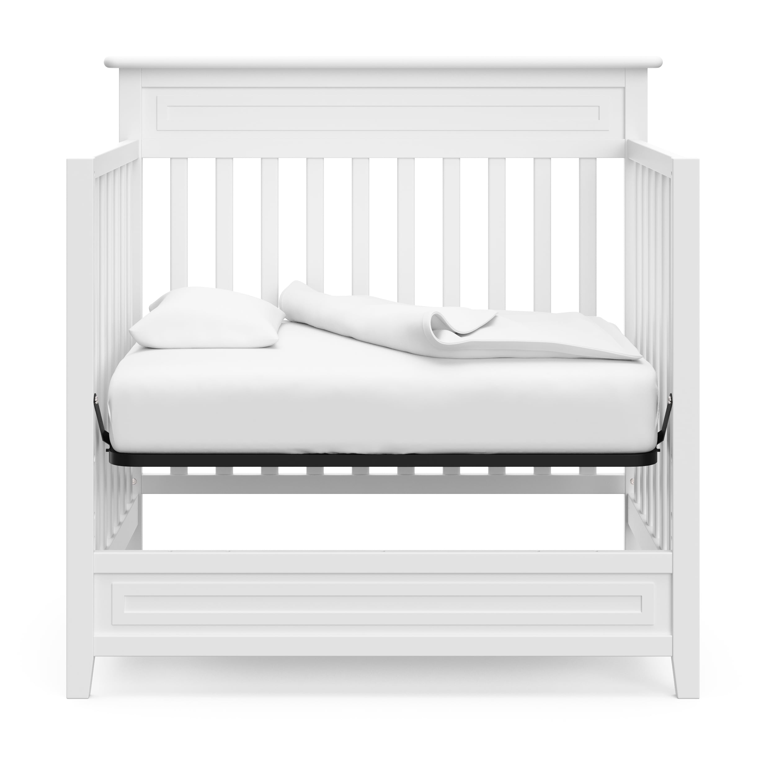kevlar mattress baby