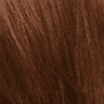 47 Medium Rich Brown