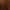 47 Medium Rich Brown, variant on Revlon ColorSilk Hair Color, Medium Rich Brown [47], 1 Each, 2 Pack