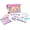 Series 2 - BooBoo, variant on Sticki Rolls Pendant Pack | 120 Exclusive Wearable Shareable Stickers with Toy Pendant and Bracelet | Collect and Share | Ages 5 and Up | Series 2 - Chillin Charlie
