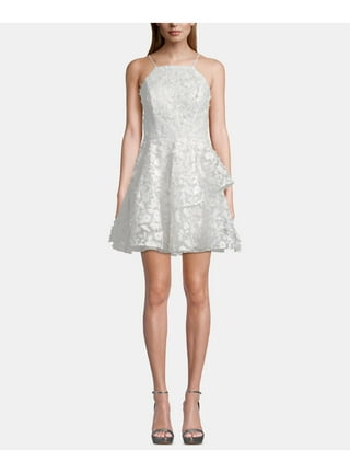 Betsy and adam lord and taylor sales