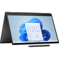thumbnail image 3 of Laptop HP ENVY x360 15-fh0000la AMD Ryzen 5 8GB RAM 512GB SSD, 3 of 5