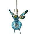 thumbnail image 3 of Pendant Window Ornaments Firefly Hook Design Bug Decoration Hanging Appearance Colorful For Easter New Year LED Light, 3 of 12