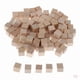 thumbnail image 1 of 200pcs Dados de 6 Caras en de puzzle Bloque de Construcción 10mm, 1 of 9