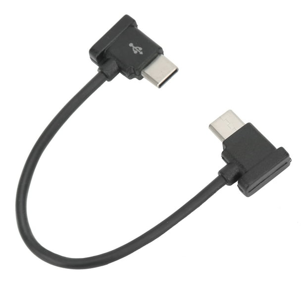 Data Transfer Wire, TypeC Data Cable Mobile Phone Transfer Wire For