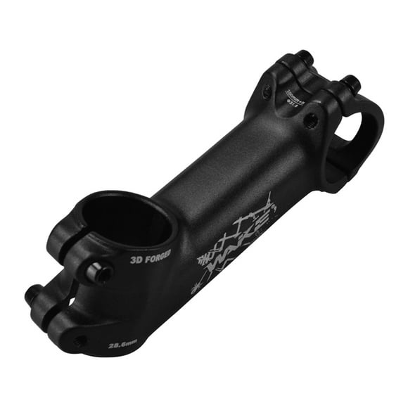WAKE Bike Stem,Mountain Road Bike 35 Stem Huiop Stem Mountain Road Stem 31.8mm Handlebar Bike Stem 31.8mm Stem Stem Mountain Road Bike Stem Laoshe Eryue