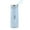 Blue, variant on 14 Fl Oz Leak-Proof Stainless Steel Sports Water Bottle - Double-Walled Insulation for Hot/Cold Drink Retention During Outdoor Activities - Blue