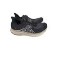 thumbnail image 2 of New Balance 1080v10 2E Mens 'Black Steel' Running Shoes US 11 UK 10.5 EUR 45, 2 of 6