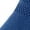 Navy, variant on Leggings for Women LSQii High Waist Seamless Tummy Control Capri Pants Casual Soft Leggings for Workout Running Athletic Cycling Yoga Pants ,L Size