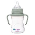 thumbnail image 3 of b.box - Transition Value Pack - Sauge, 3 of 5