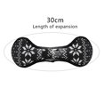 thumbnail image 2 of Orejeras de invierno polares con orejas plegables unisex, 2 of 5