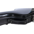 thumbnail image 6 of Crossrock Fiberglass Case fits Precision Bass Style Guitars, 6 of 6