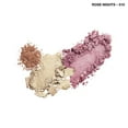thumbnail image 2 of COVERGIRL Trublend Serving Sculpt Palette, 2 of 3