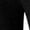 Black, variant on Women'S 2 Piece Matching Lounge Sets Fall Fashion Outfits Henley Neck Sweater Top Wide Leg Pants Sweat Suits Khaki S