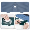 thumbnail image 4 of SUTENGDA 3 Pack Universal Water-Saving Valve Toilet Flapper 3 Inch Replacement Kit, 4 of 10