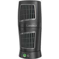 Lasko Platinum Desktop Wind Tower Fan