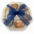 thumbnail image 2 of Nuts & Dried Fruit Gift Set, 2 of 2