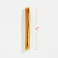 thumbnail image 7 of DreamBone DreamSticks with Real Bacon and Cheese, Rawhide-Free Chews for Dogs, 15 Count, 7 of 7