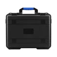 thumbnail image 2 of TISHITA Drone Carrying Case Protective Case Waterproof Hard Case for Remote Controller, 2 of 8