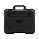thumbnail image 2 of Bolsa de portátil, funda protectora de viaje, funda de transporte al aire libre para RC, avión, , accesorio de control remoto, 2 of 9