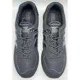 thumbnail image 3 of New Balance Mens 574 Outdoor Pack Triple Black ML574FV Size 11.5 D NWOB RARE NOS, 3 of 6