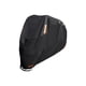 thumbnail image 1 of Sidaley Funda para moto 300D tela Oxford 50+ impermeable negro con tira reflectante funda protectora para motocicleta refugio para interior y exterior Gafas de moto No.2 Sidaley VI009270-02, 1 of 6