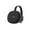 D05, variant on Chromecast Wireless Streaming Adapter for Smart TV and Media Playback