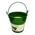 thumbnail image 1 of Repelente De Mosquitos Vela Citronela Cub. 900 Gr, 1 of 3