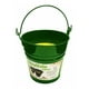 thumbnail image 1 of Repelente De Mosquitos Vela Citronela Cub. 900 Gr, 1 of 3