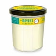 thumbnail image 3 of Mrs. Meyer's Clean Day Large Soy Candle Honeysuckle, 3 of 4
