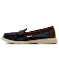 thumbnail image 3 of Zapatos Fancy 1942 para Mujer, 3 of 3