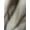 Ash Gray, variant on Burlap Fabrics Colored Burlap Purple - 57 to 60 Inch Wide 11oz Tight Weave Sold by the Yard
