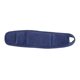 thumbnail image 1 of Adjustable Wrist Brace Wrist Support Ice/Hot Compress Gel Wristband Ice Compress Wrist Strap for Adult, 1 of 4
