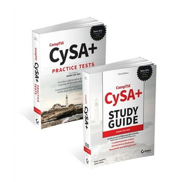 Free Shipping CCNA Certification Study Guide and Practice Tests Kit Free Shipping CCNA Certification Study Guide and Practice Tests Kit
