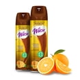 thumbnail image 2 of 12pz Abrillantadores de Muebles Wiese Naranja NAEHO09  323g, 2 of 4