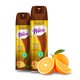thumbnail image 2 of 12pz Abrillantadores de Muebles Wiese Naranja NAEHO09  323g, 2 of 4